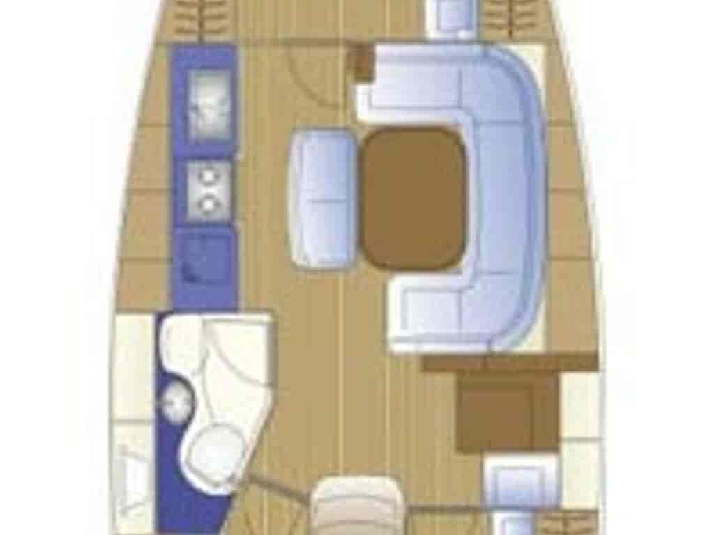 Boat picture 2