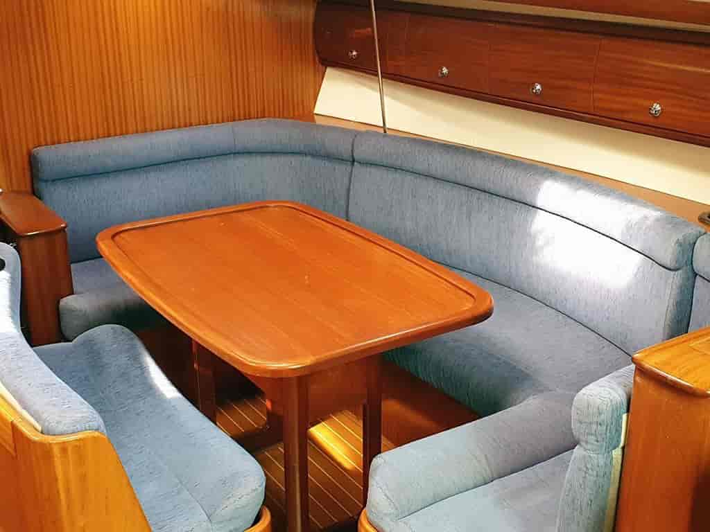 Boat picture 6