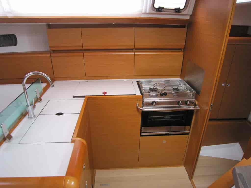 Boat picture 8