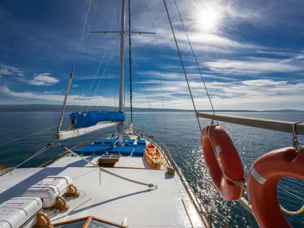 Boat picture 15