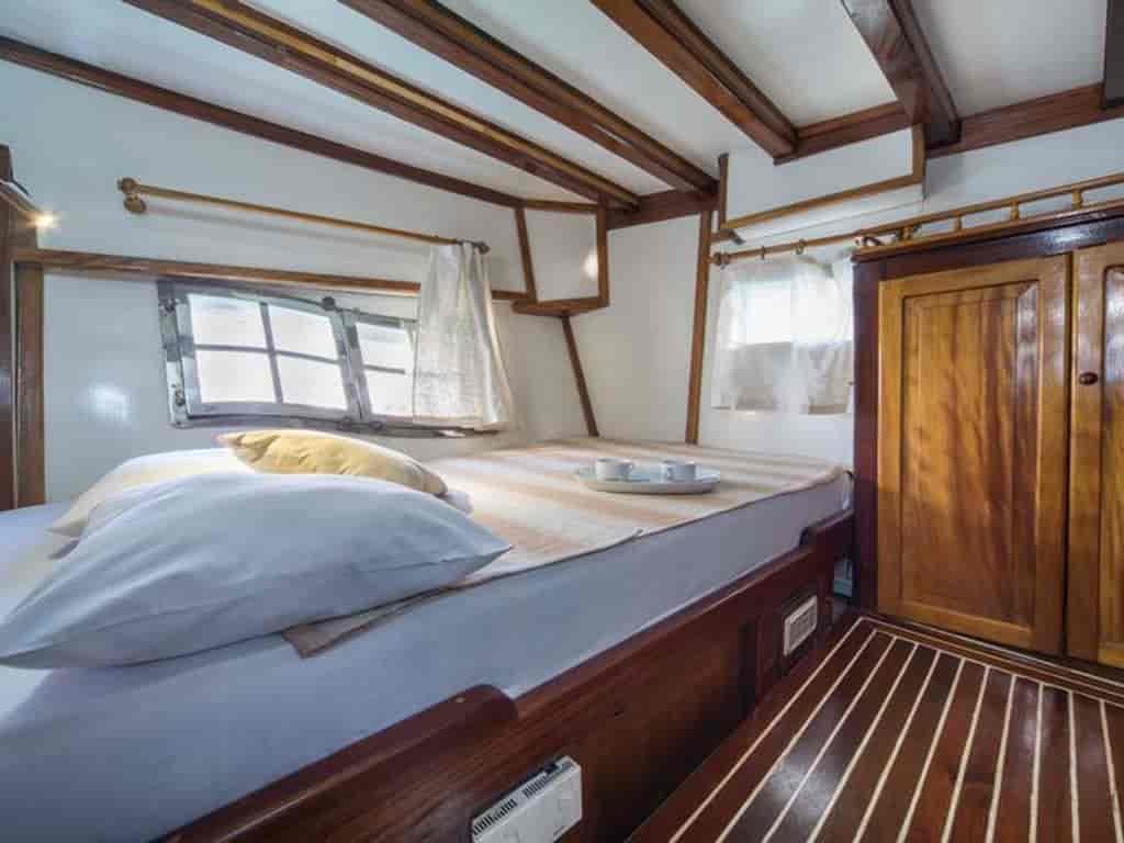 Boat picture 27