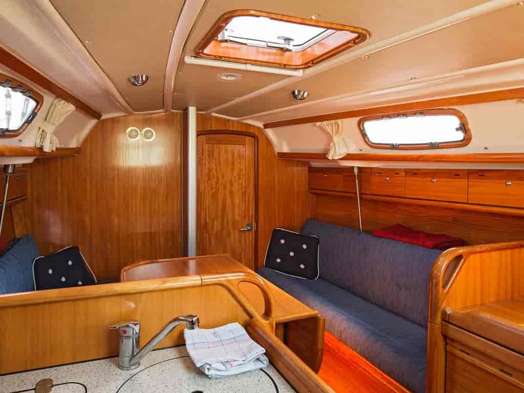 Boat picture 4