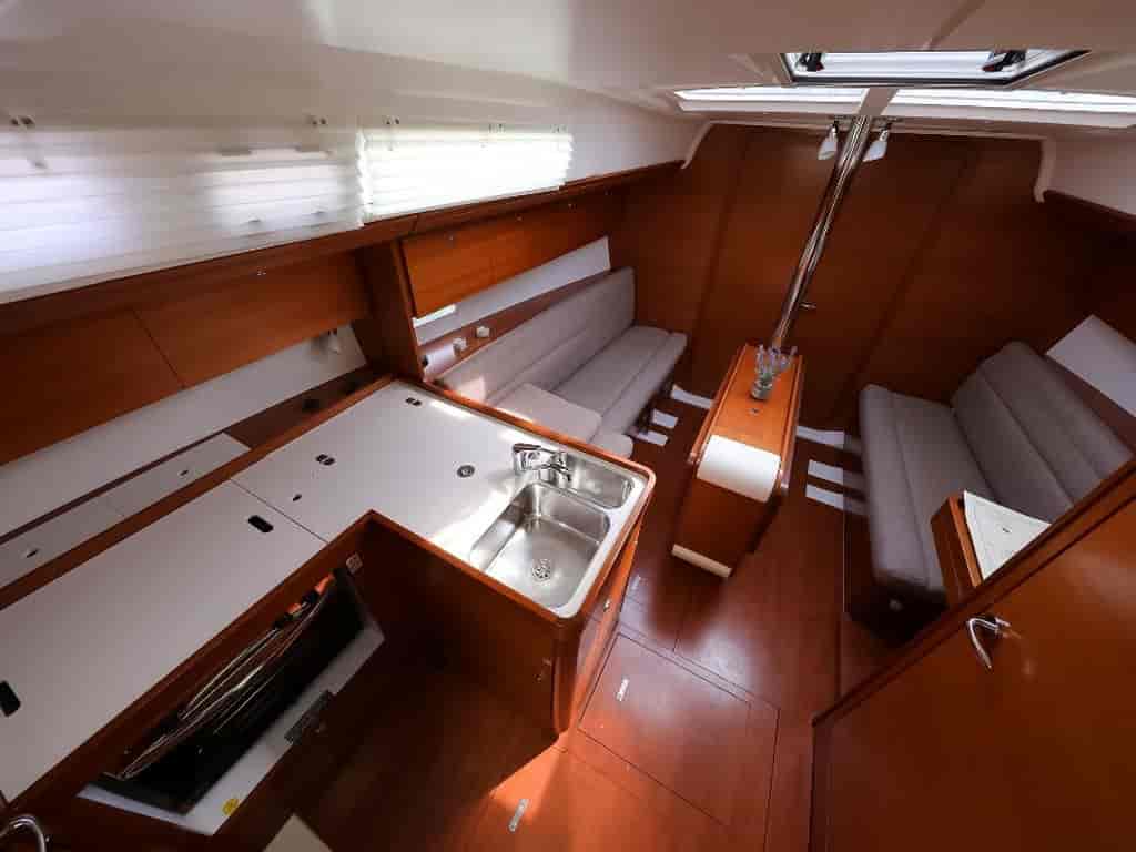 Boat picture 13