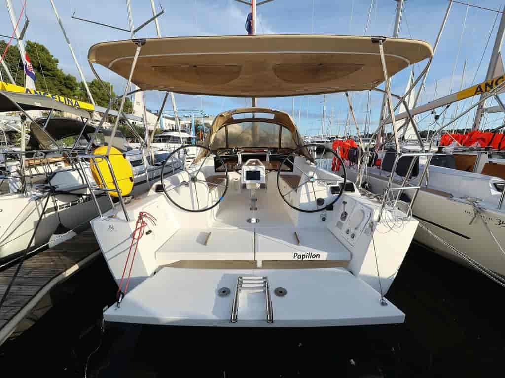 Boat picture 3