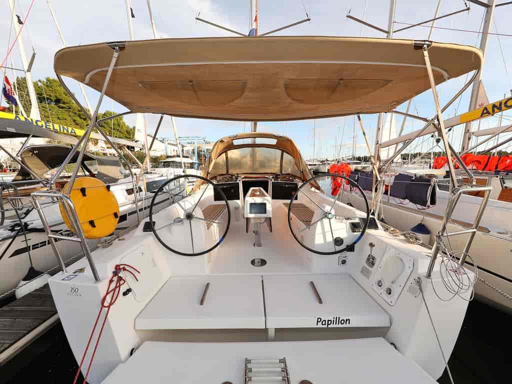 Boat picture 4