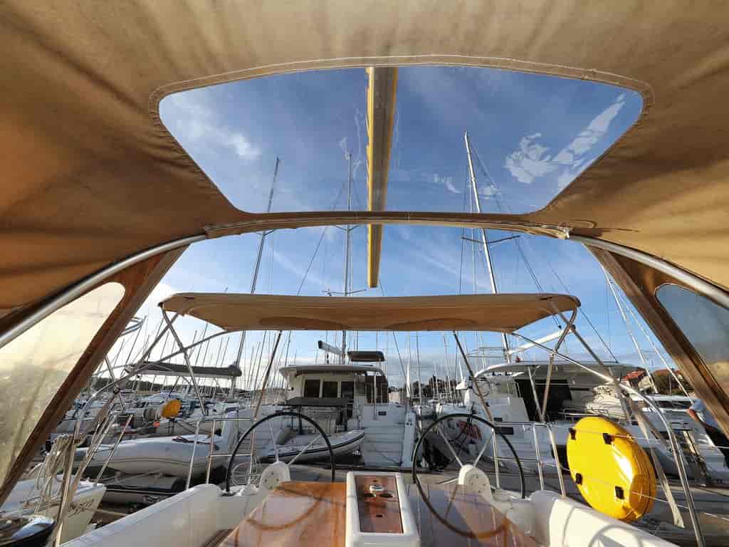 Boat picture 9
