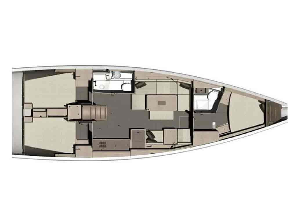 Boat picture 10
