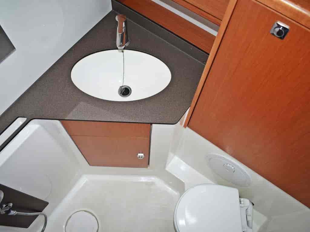 Boat picture 16