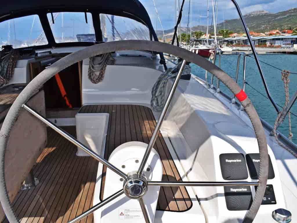 Boat picture 6