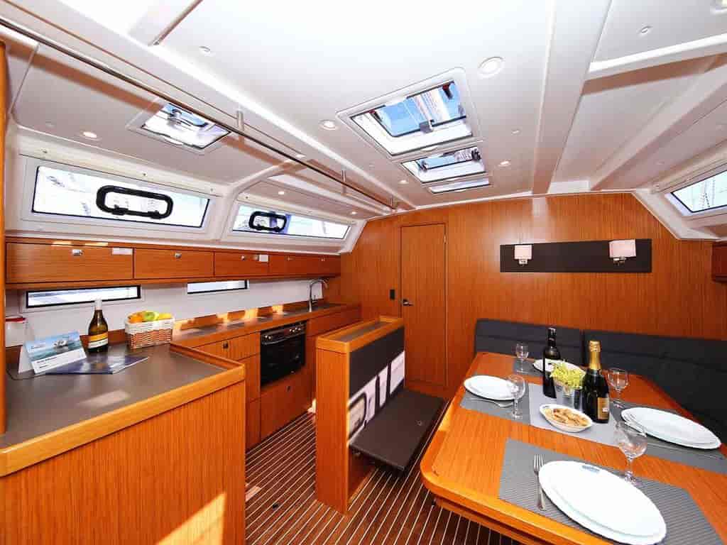 Boat picture 10