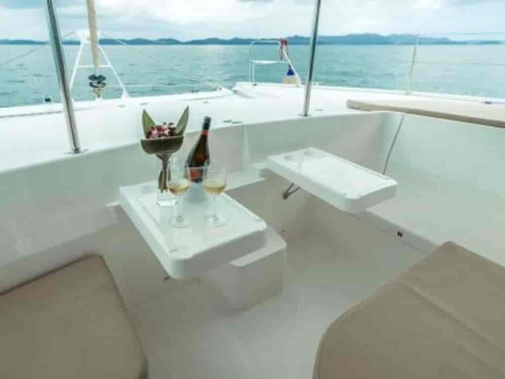 Boat picture 7