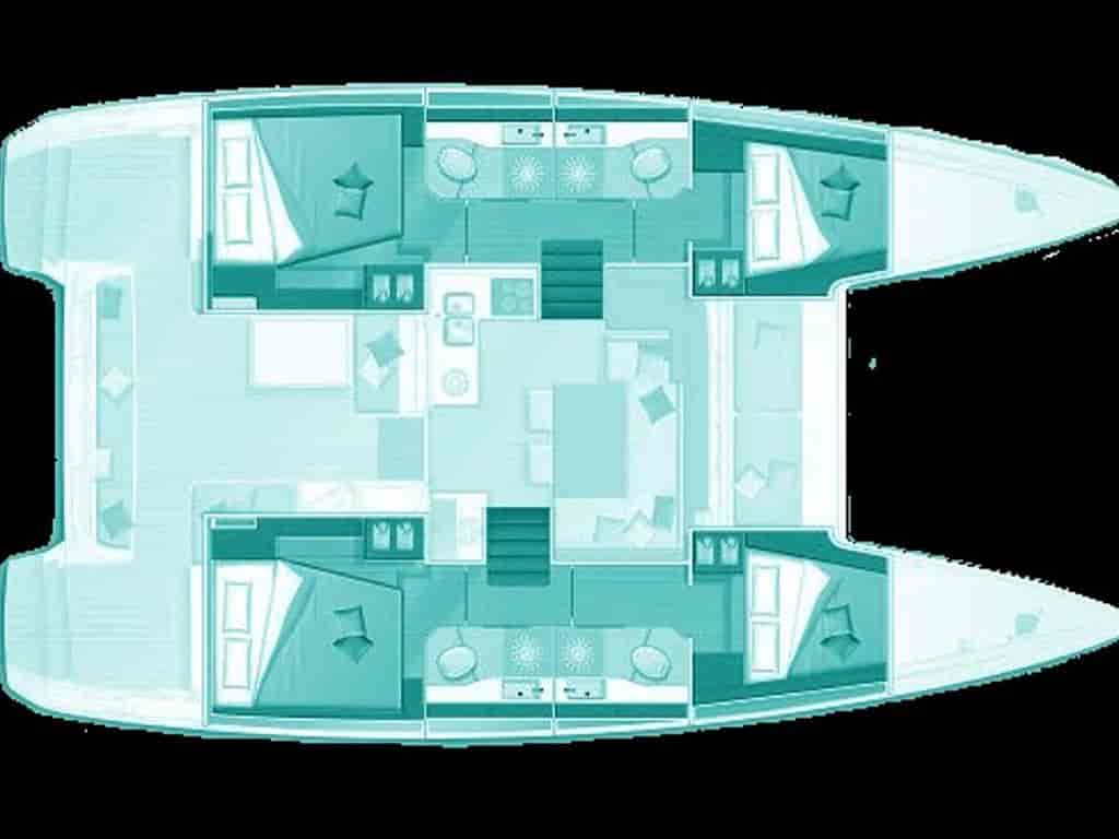 Boat picture 9