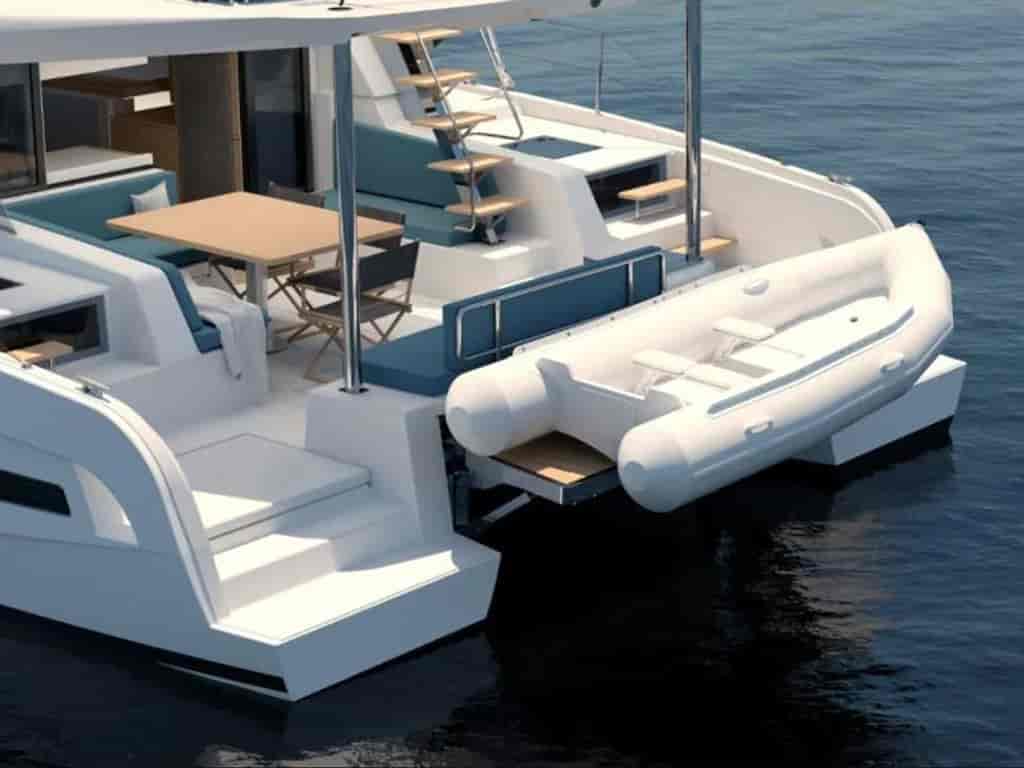 Boat picture 2