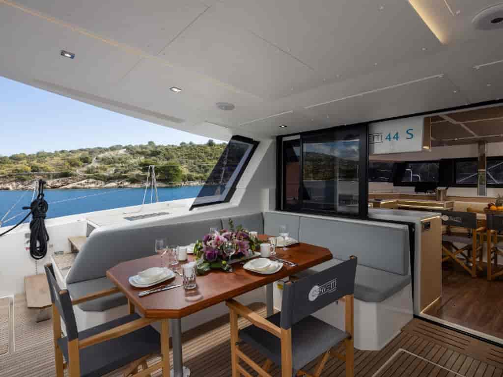 Boat picture 6