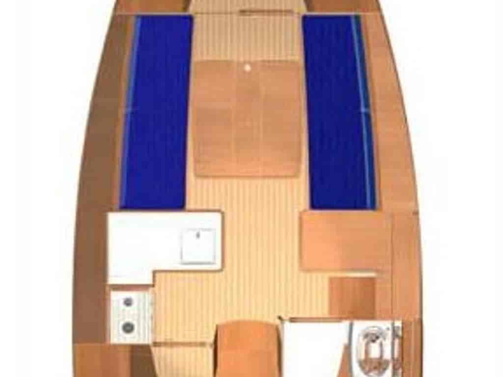 Boat picture 2