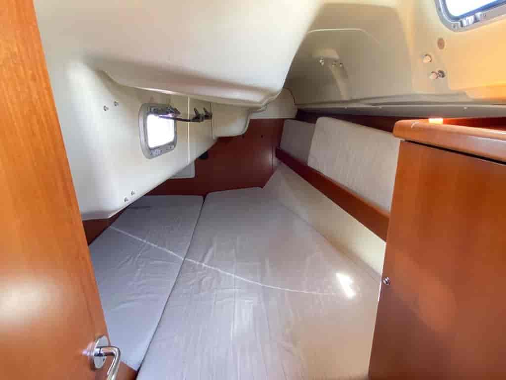 Boat picture 15