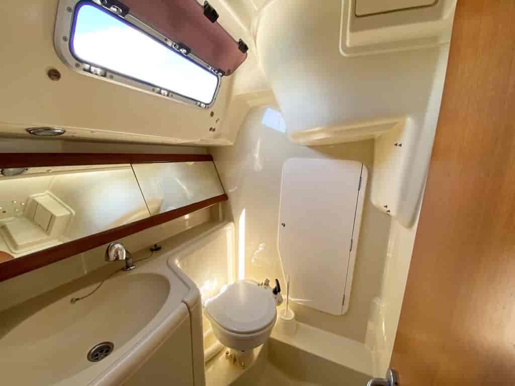 Boat picture 18