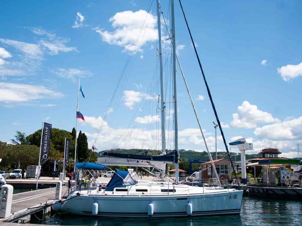 Boat picture 3