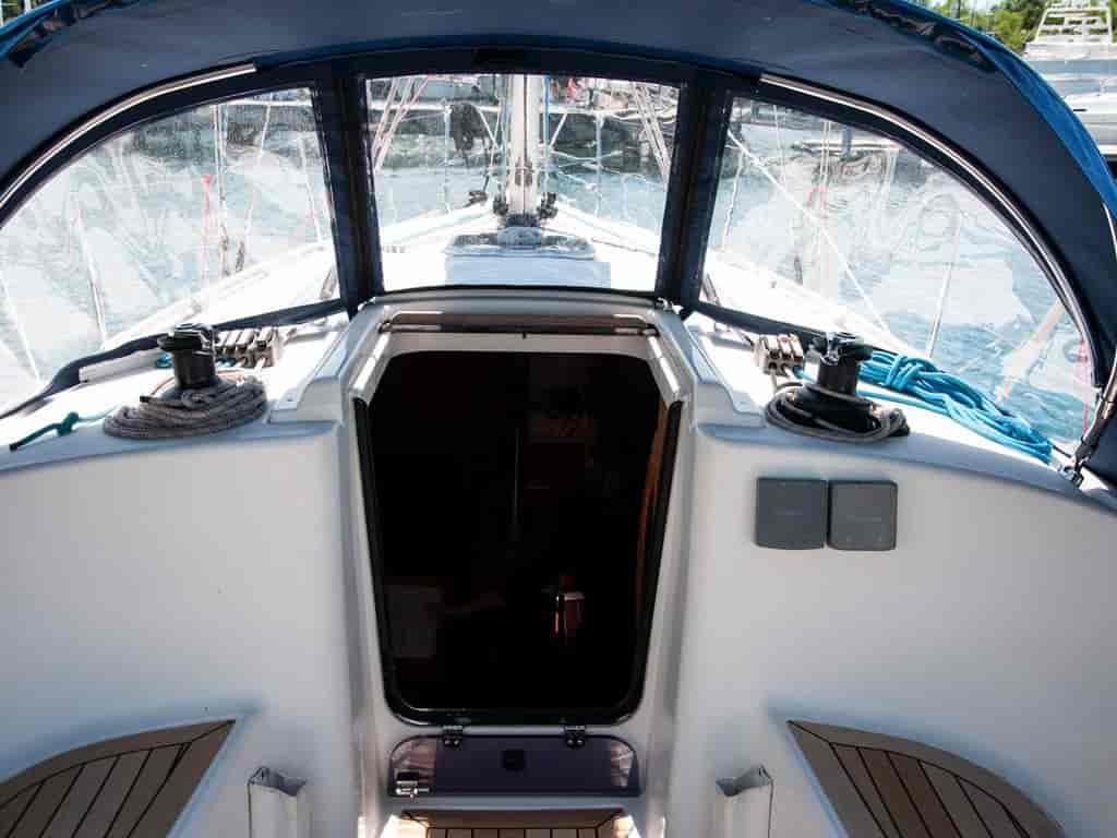 Boat picture 5