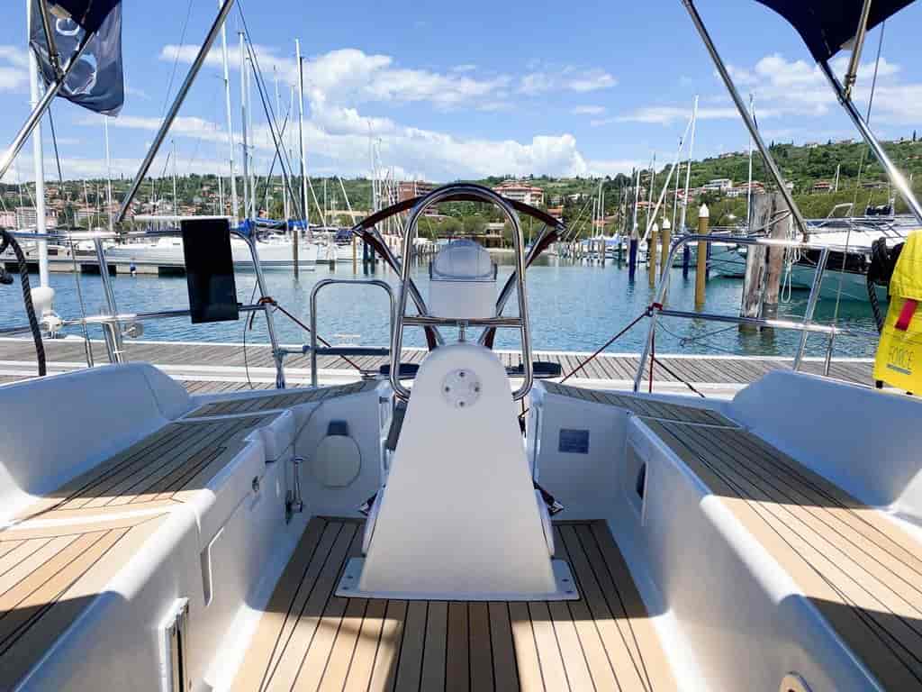 Boat picture 7