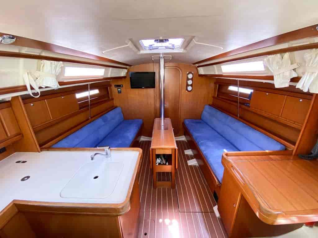 Boat picture 8