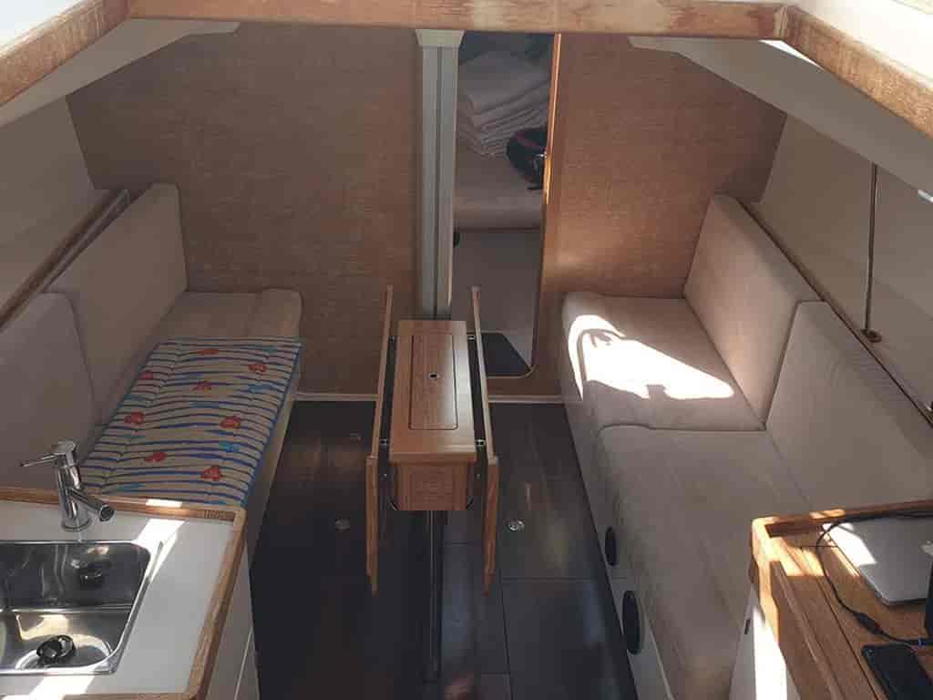Boat picture 11