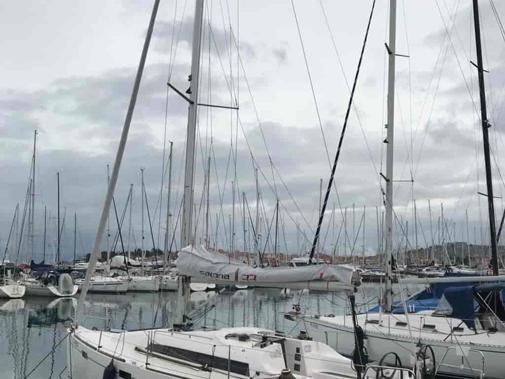 Boat picture 9