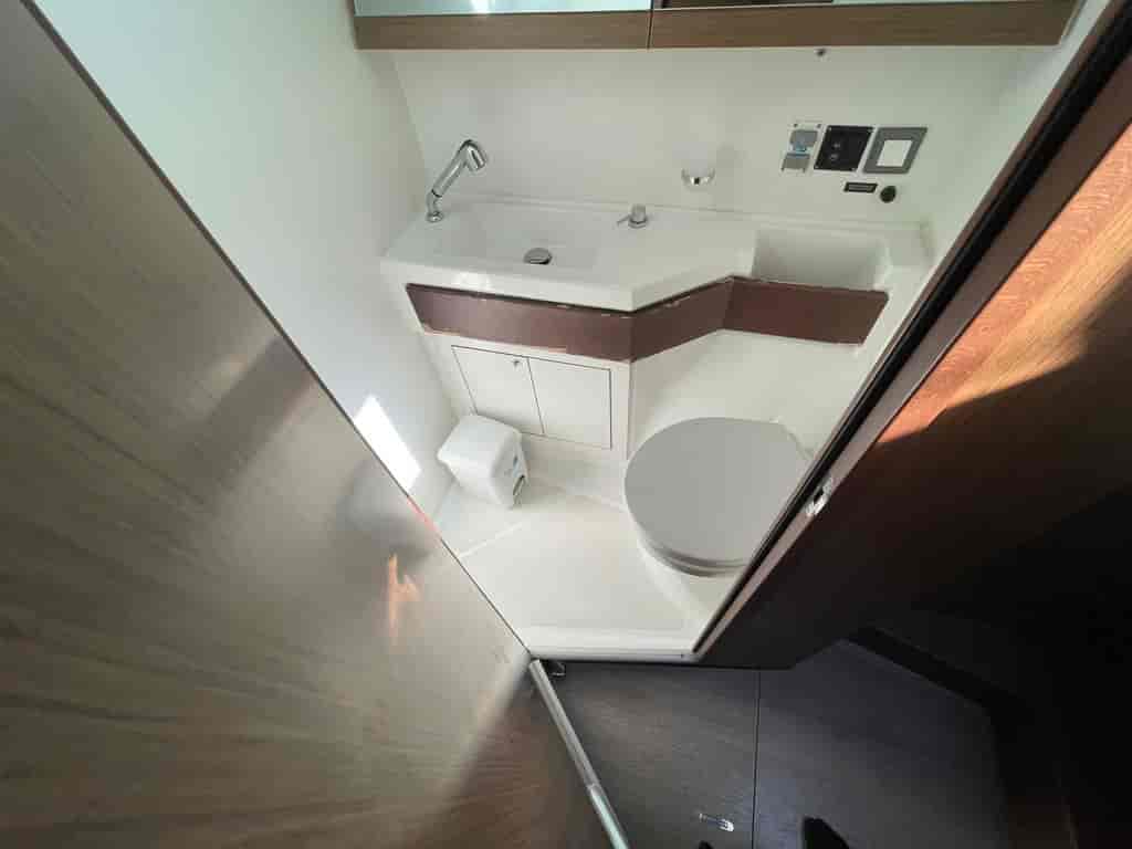 Boat picture 13