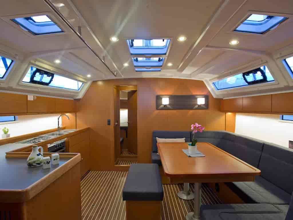 Boat picture 2