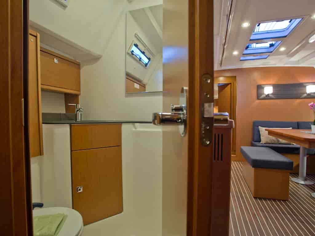 Boat picture 18