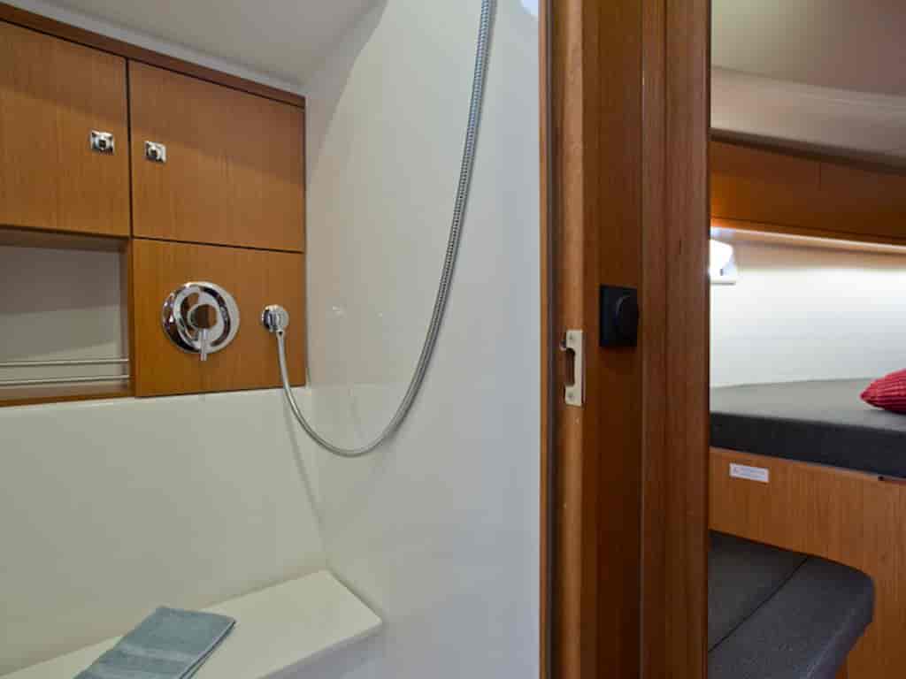 Boat picture 21