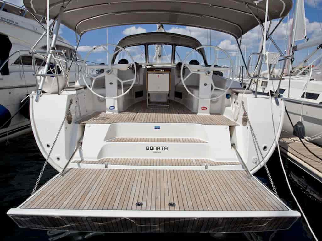 Boat picture 17