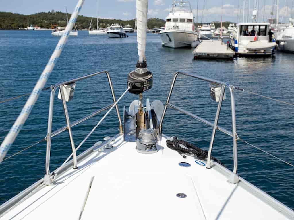 Boat picture 23