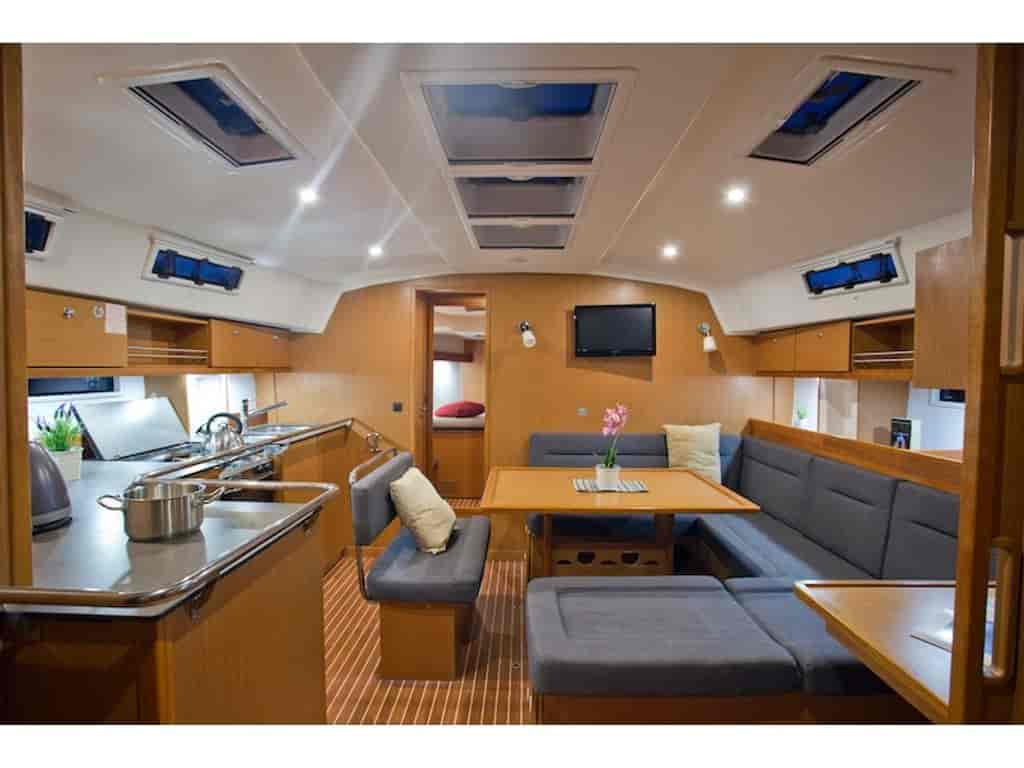 Boat picture 24
