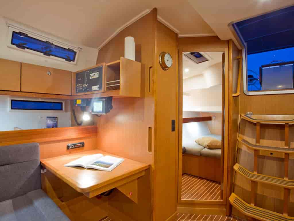 Boat picture 25