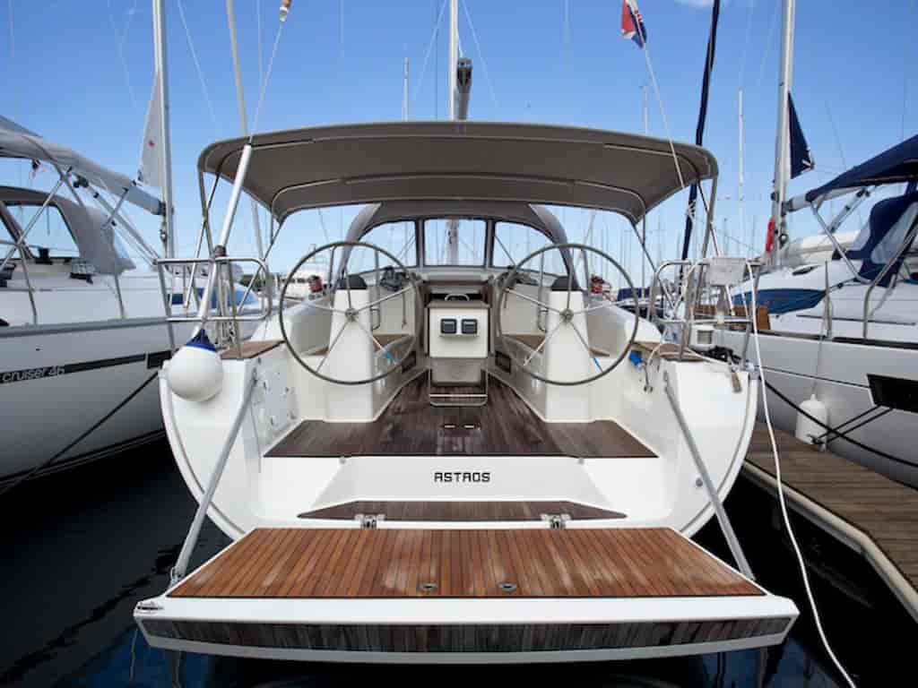 Boat picture 22