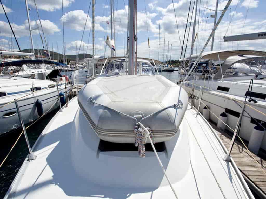 Boat picture 10