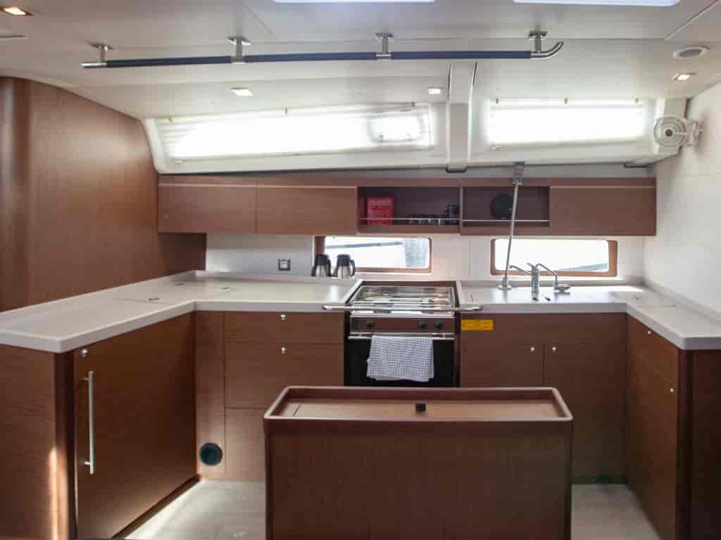 Boat picture 11
