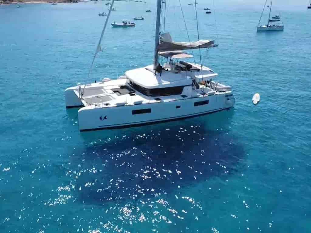 Boat picture 3