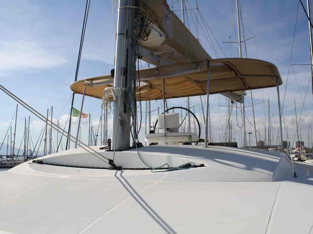 Boat picture 15