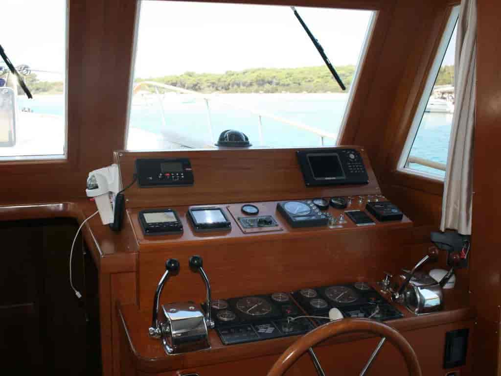 Boat picture 28