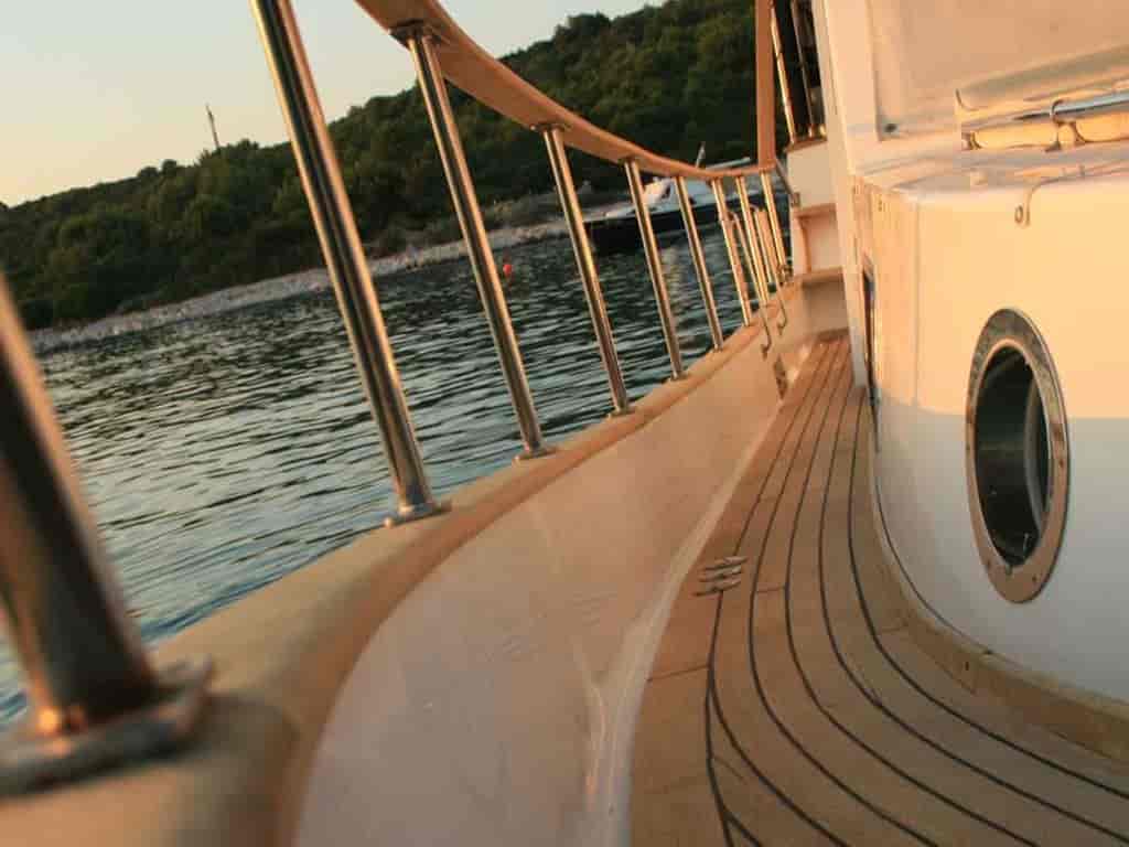 Boat picture 32