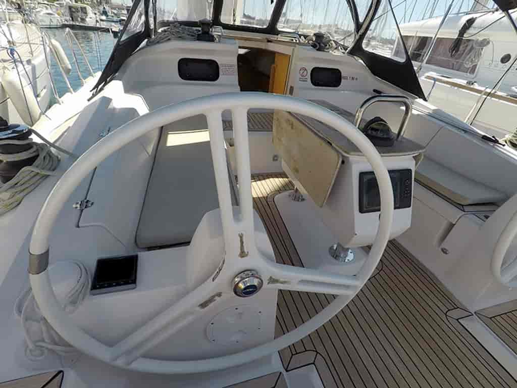 Boat picture 17