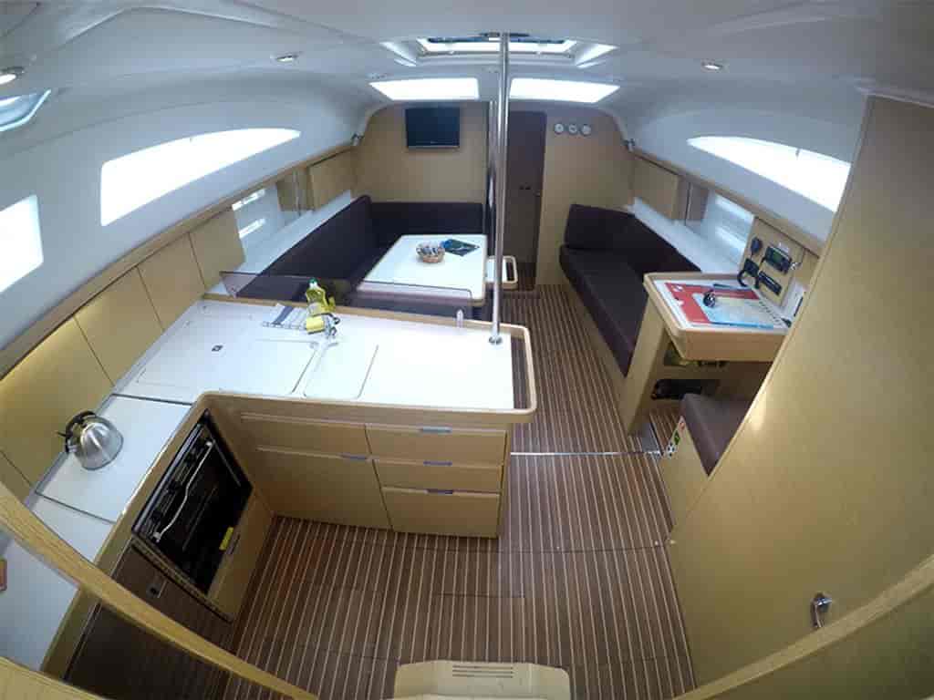 Boat picture 20
