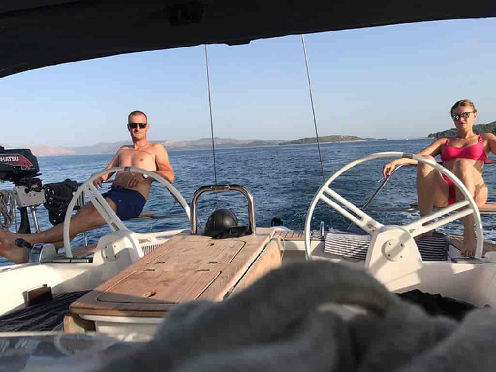 Boat picture 6