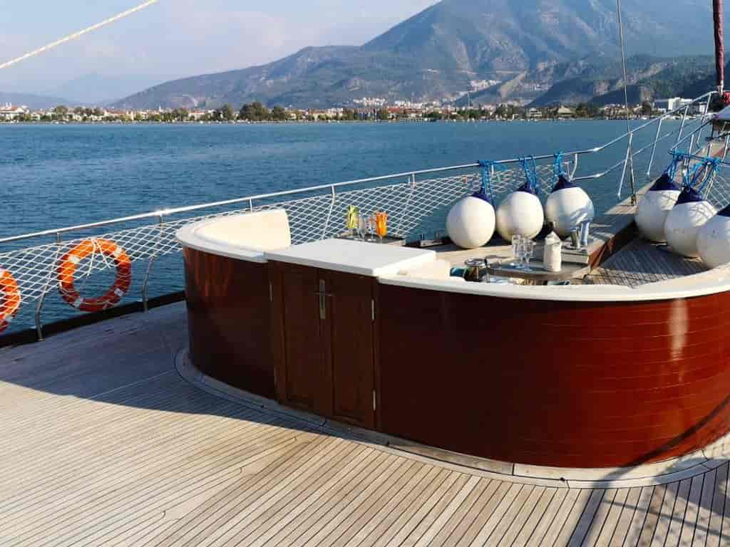 Boat picture 11