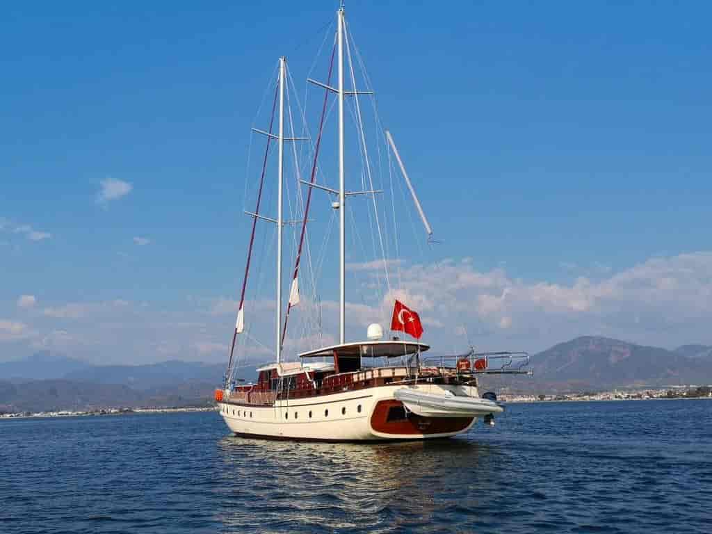 Boat picture 3