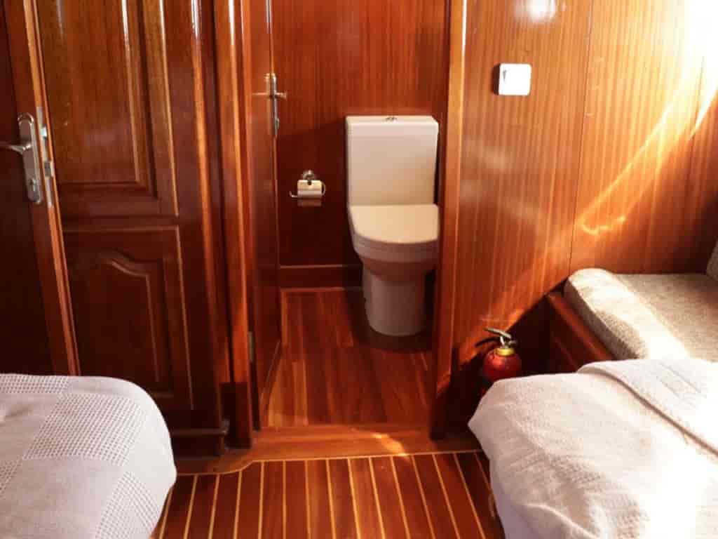 Boat picture 27