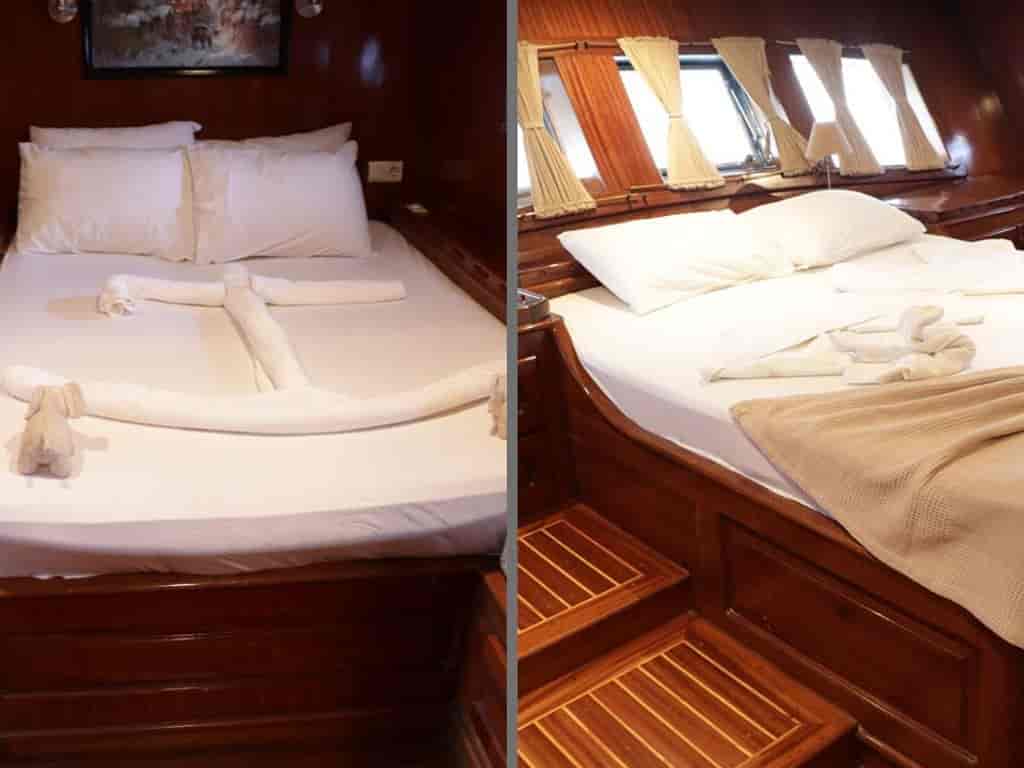 Boat picture 28