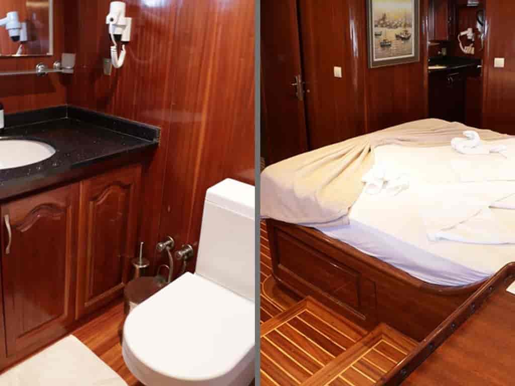 Boat picture 29